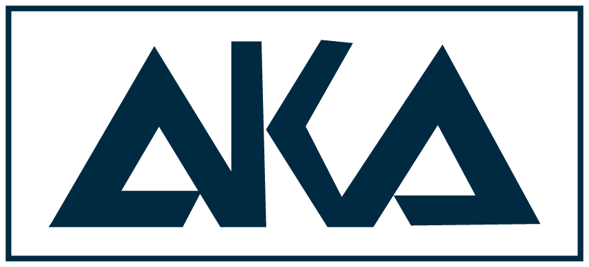 AKATEKS Logo