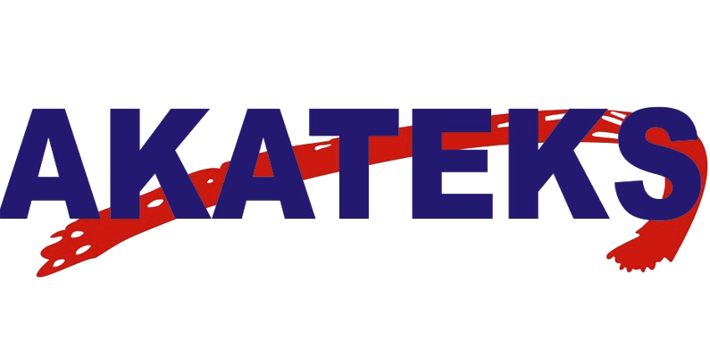 Akateks