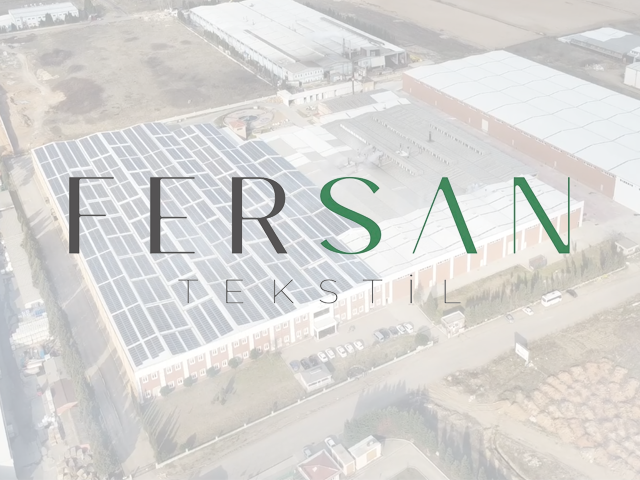assets/fersan-tekstil.png