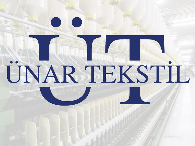assets/unar-tekstil.png