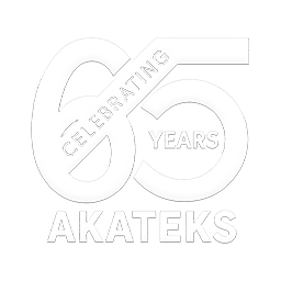 65s https://www.akateks.com/wp-content/uploads/65s.png